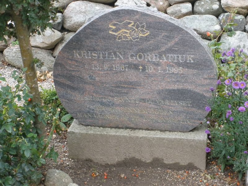 Kristian Gorbatiuk.JPG
